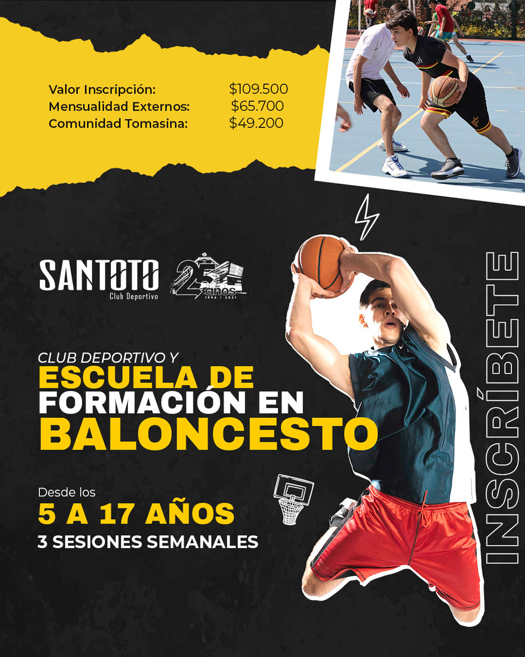 Baloncesto_Santoto_Club_Deportivo_2022_1