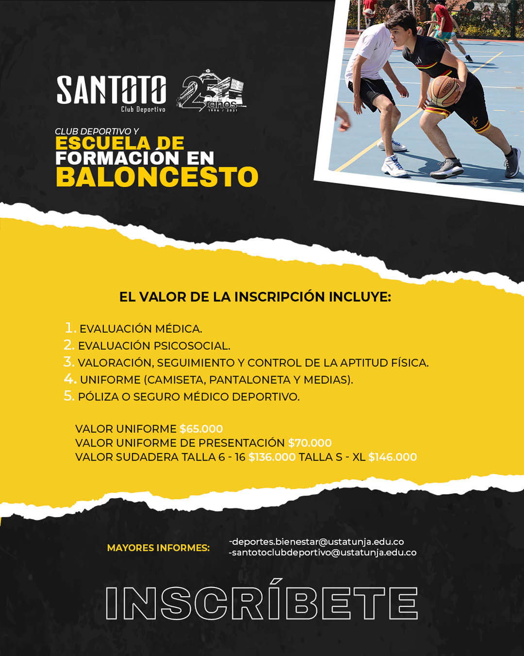 Baloncesto_Santoto_Club_Deportivo_2022_2