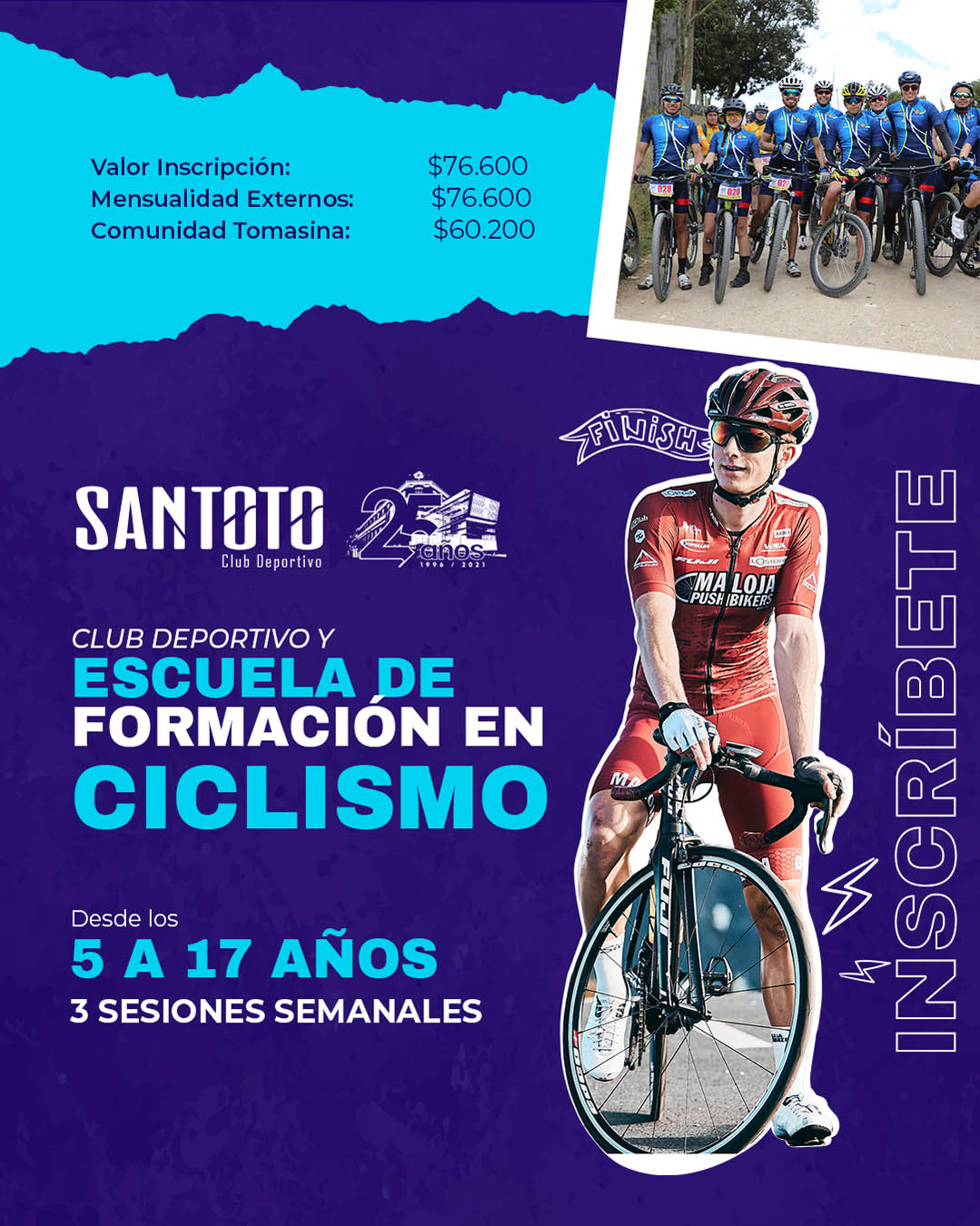 Ciclismo_Santoto_Club_Deportivo_2022_1