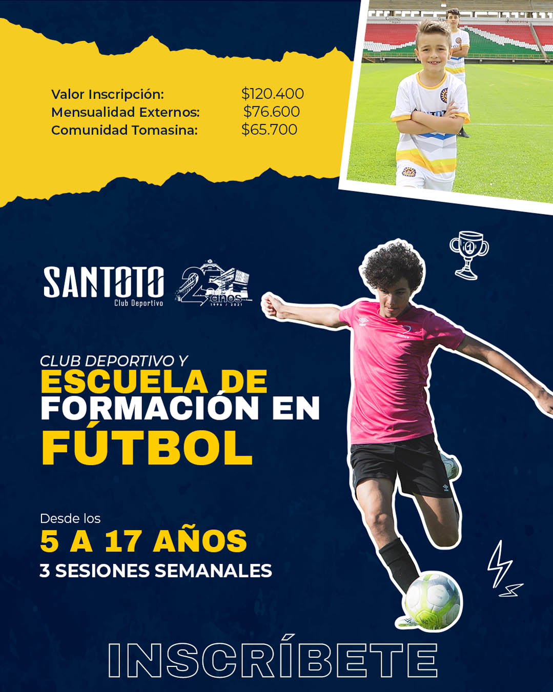 Futbol_Santoto_Club_Deportivo_2022_1