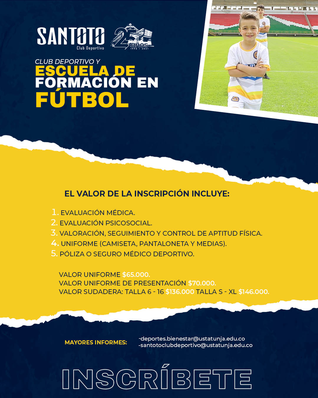 Futbol_Santoto_Club_Deportivo_2022_2