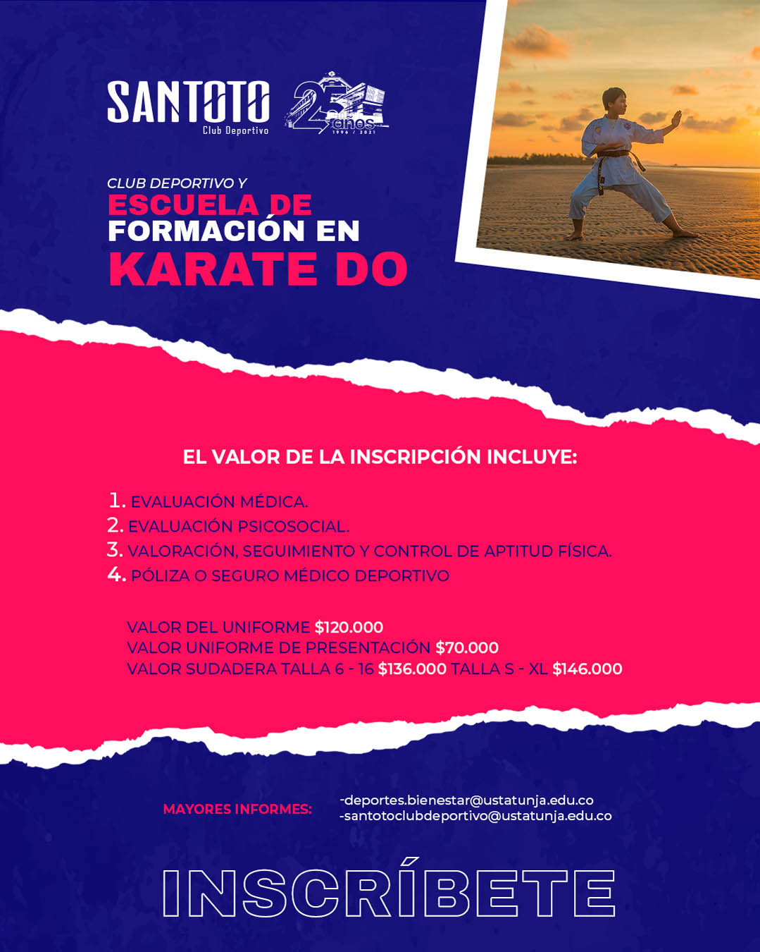 Karate_Santoto_Club_Deportivo_2022_2