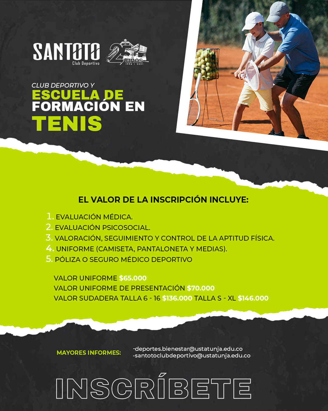 Tenis_Santoto_Club_Deportivo_2022_1