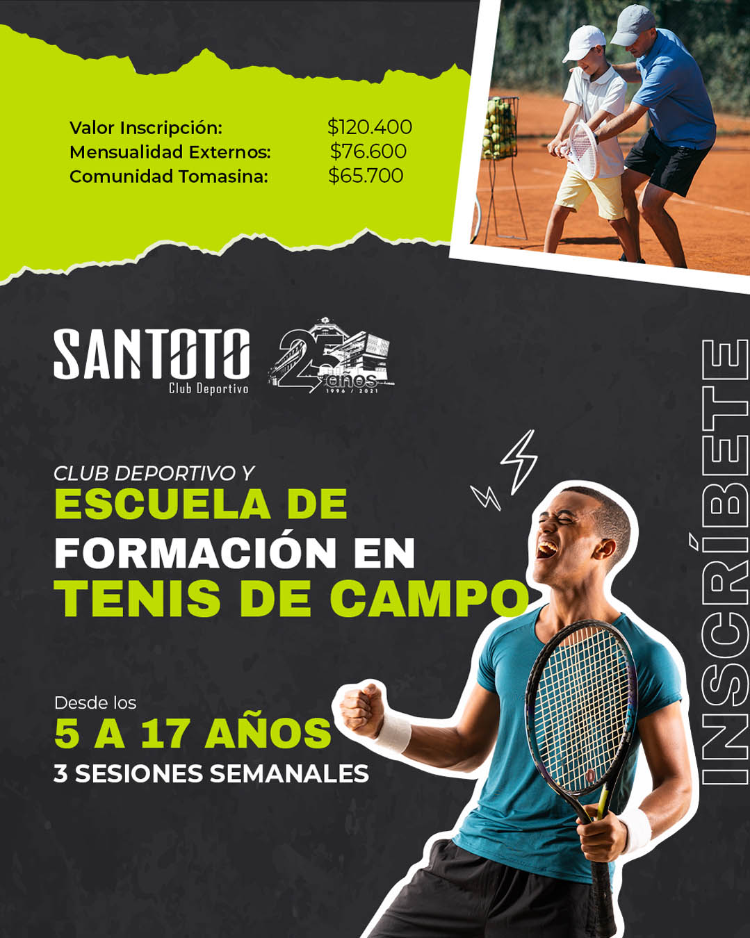 Tenis_Santoto_Club_Deportivo_2022_2