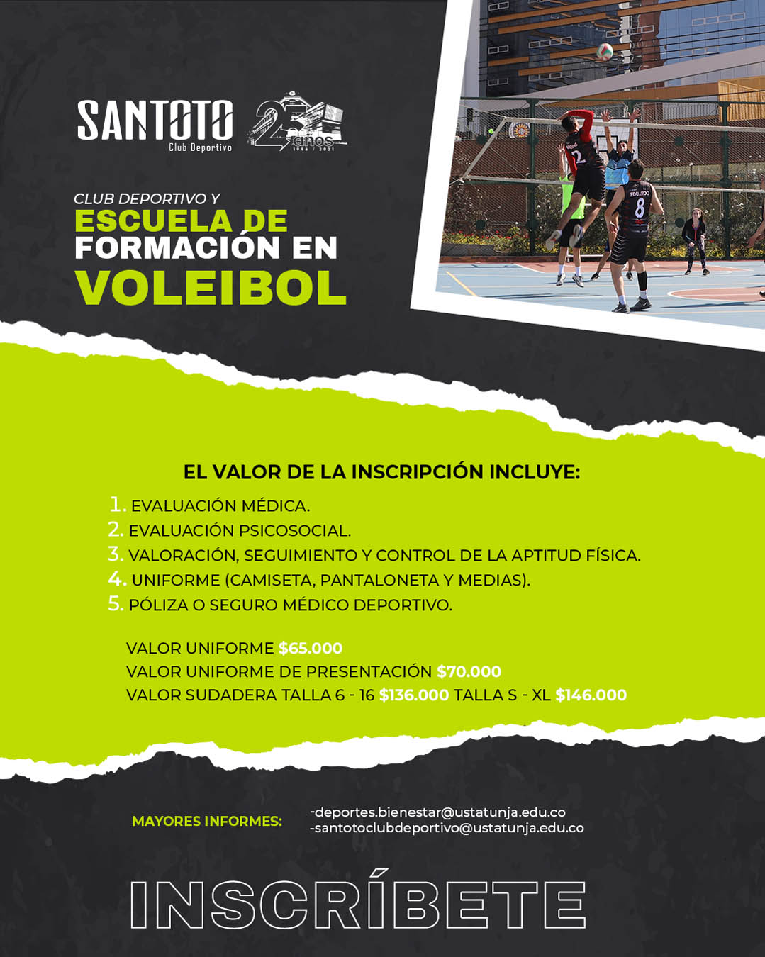 Voleibol_Santoto_Club_Deportivo_2022_1