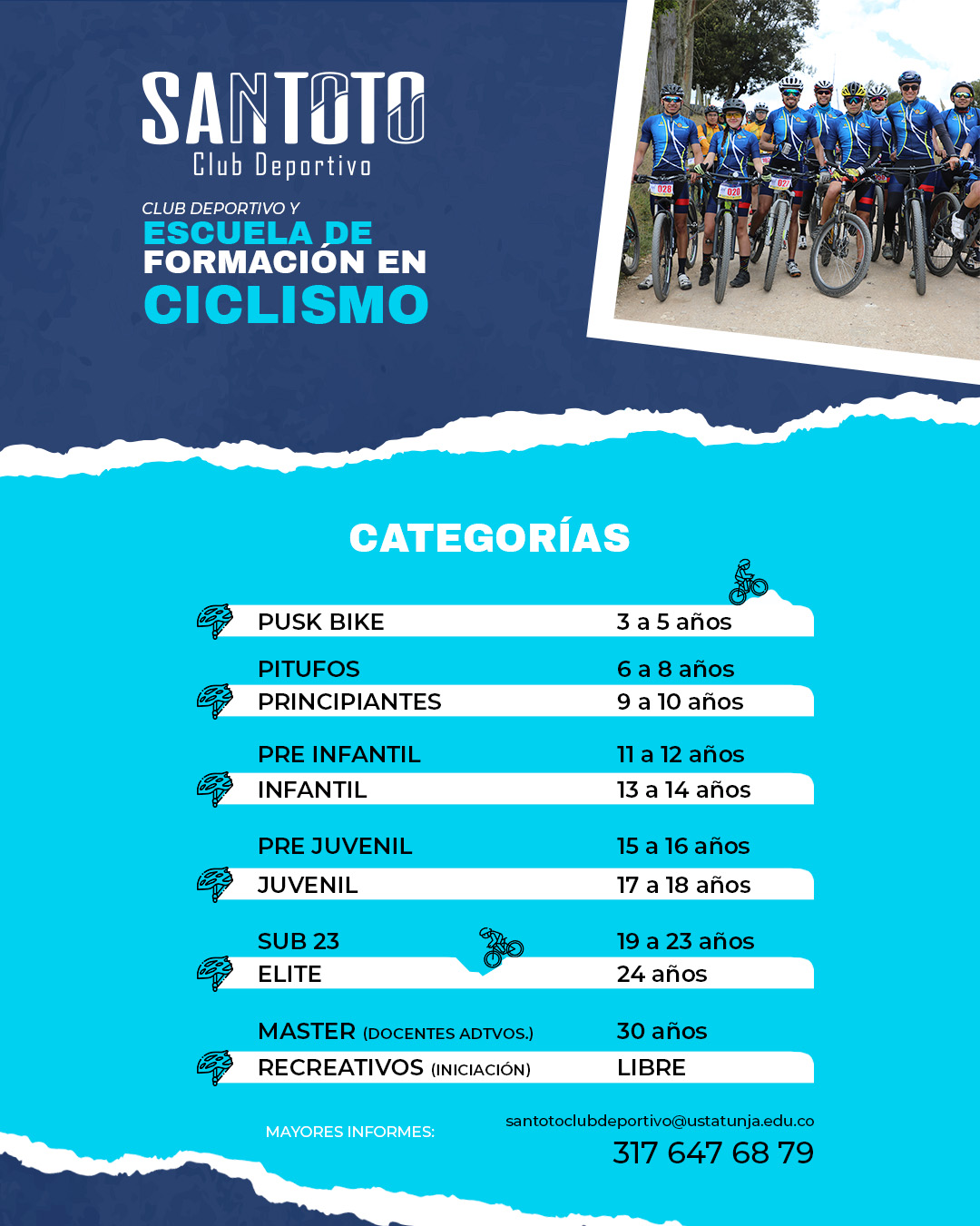 Ciclismo_Club_Deportivo_Santoto_Tunja_1