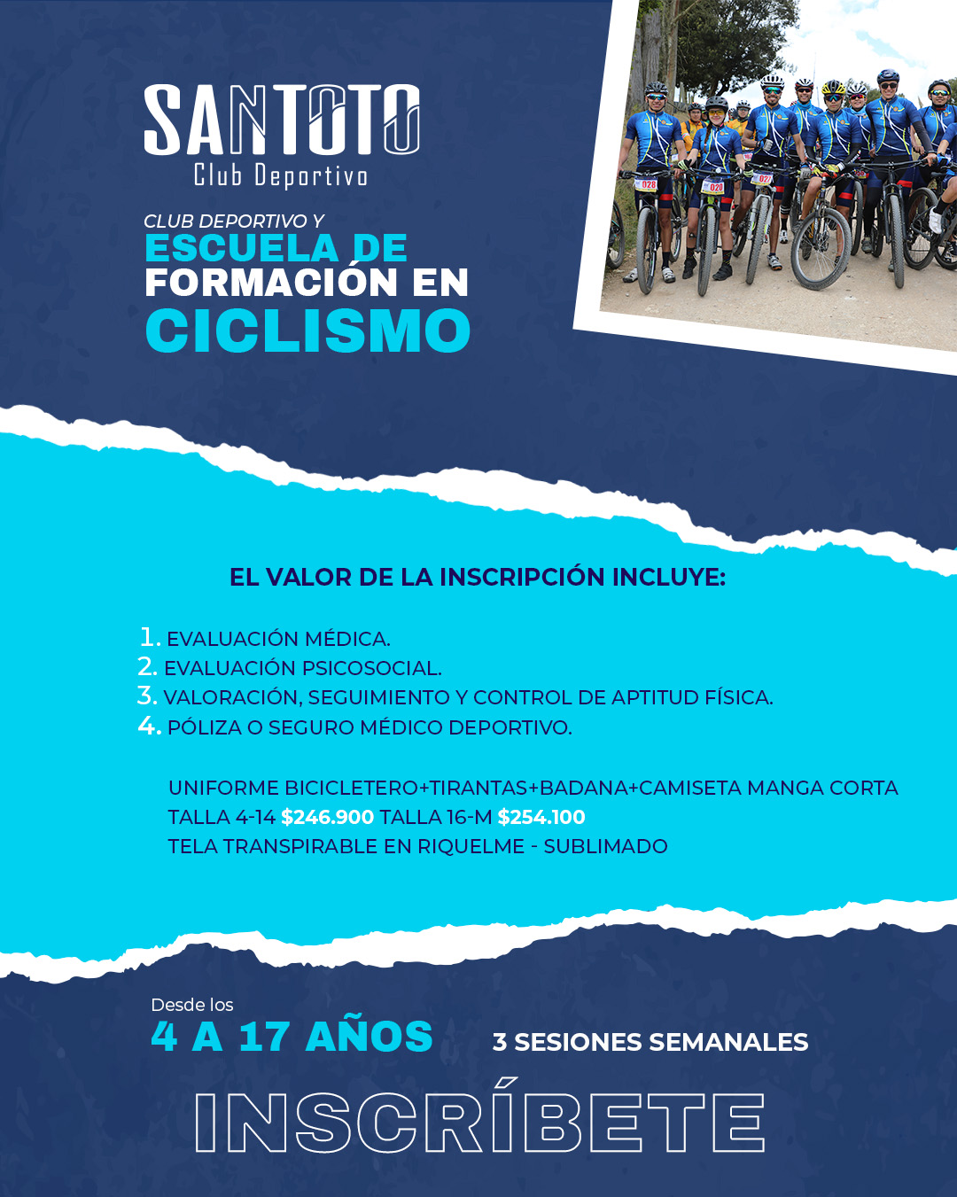 Ciclismo_Club_Deportivo_Santoto_Tunja_2