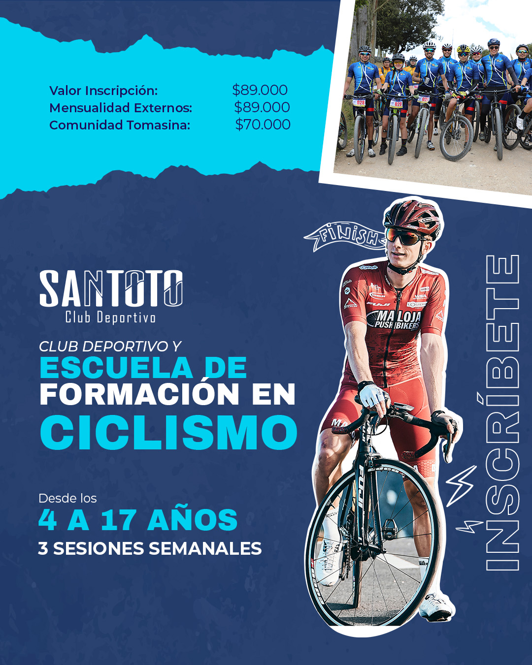 Ciclismo_Club_Deportivo_Santoto_Tunja_3