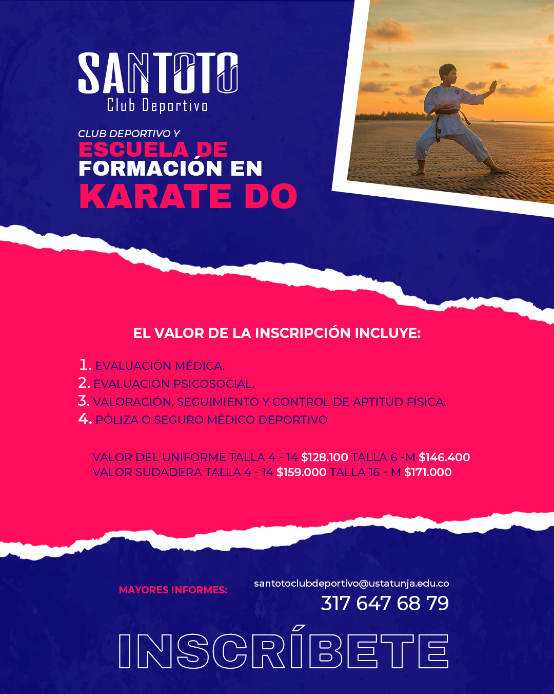 KarateDo_Club_Deportivo_Santoto_Tunja_1