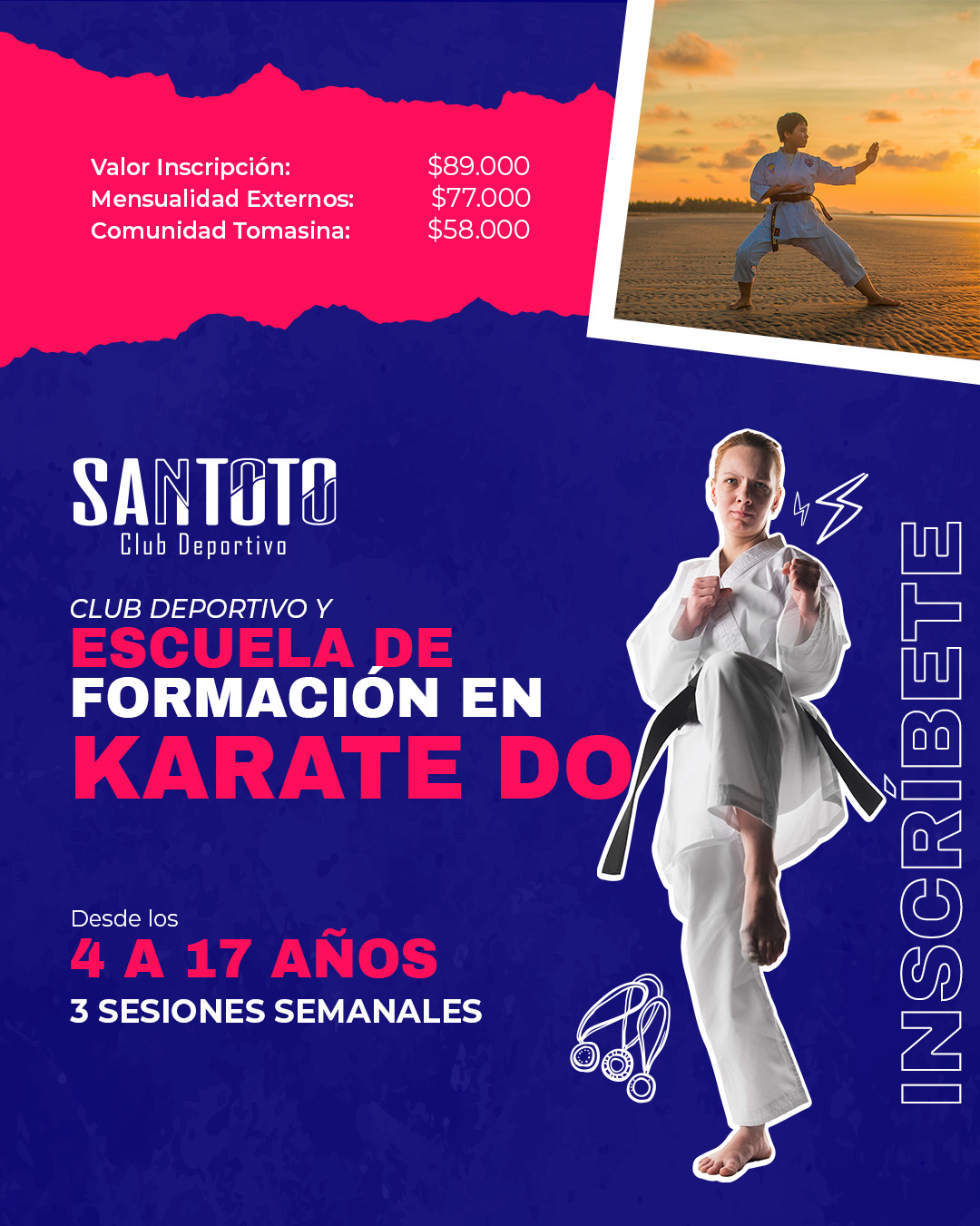 KarateDo_Club_Deportivo_Santoto_Tunja_2