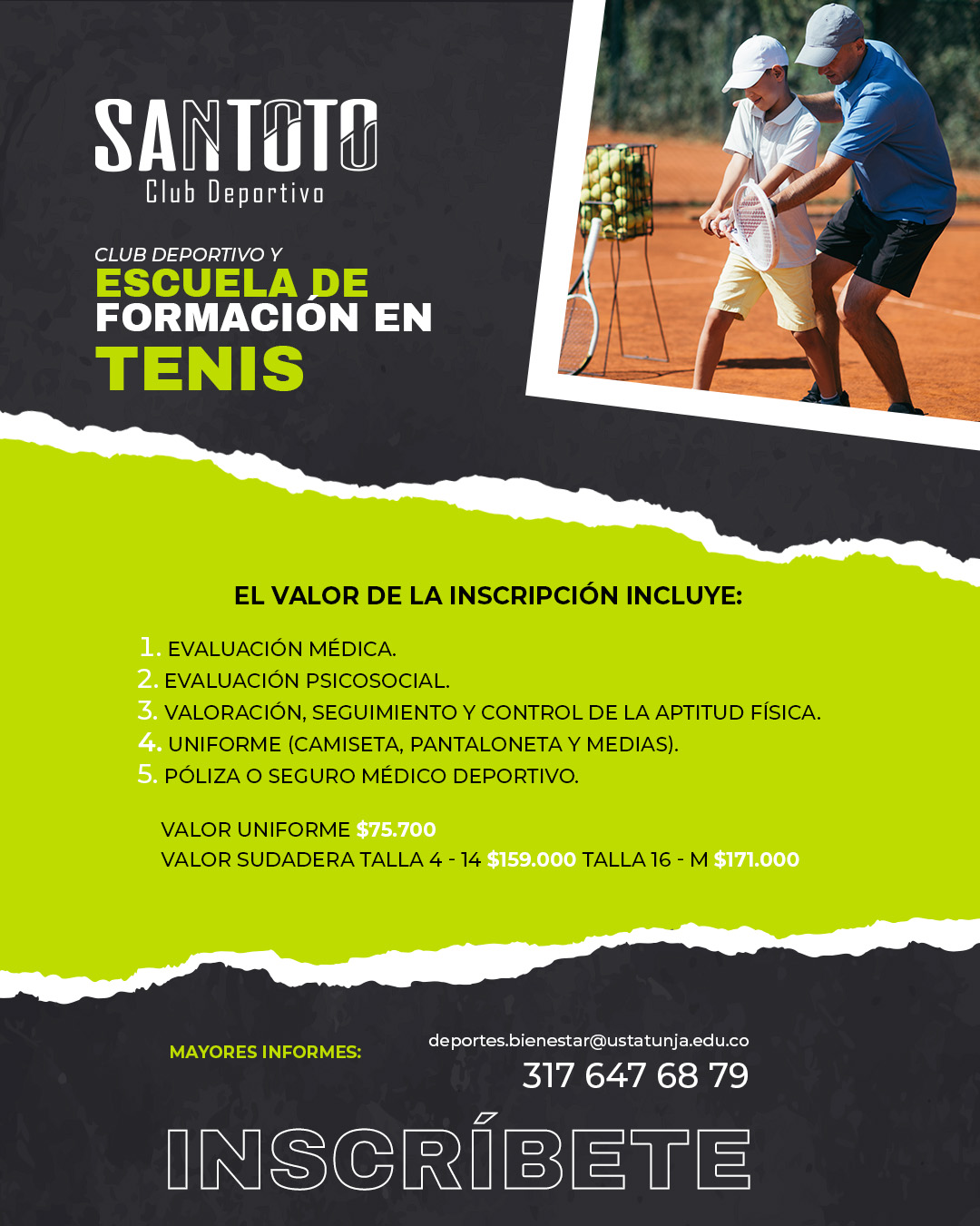 Tenis_Club_Deportivo_Santoto_Tunja_1