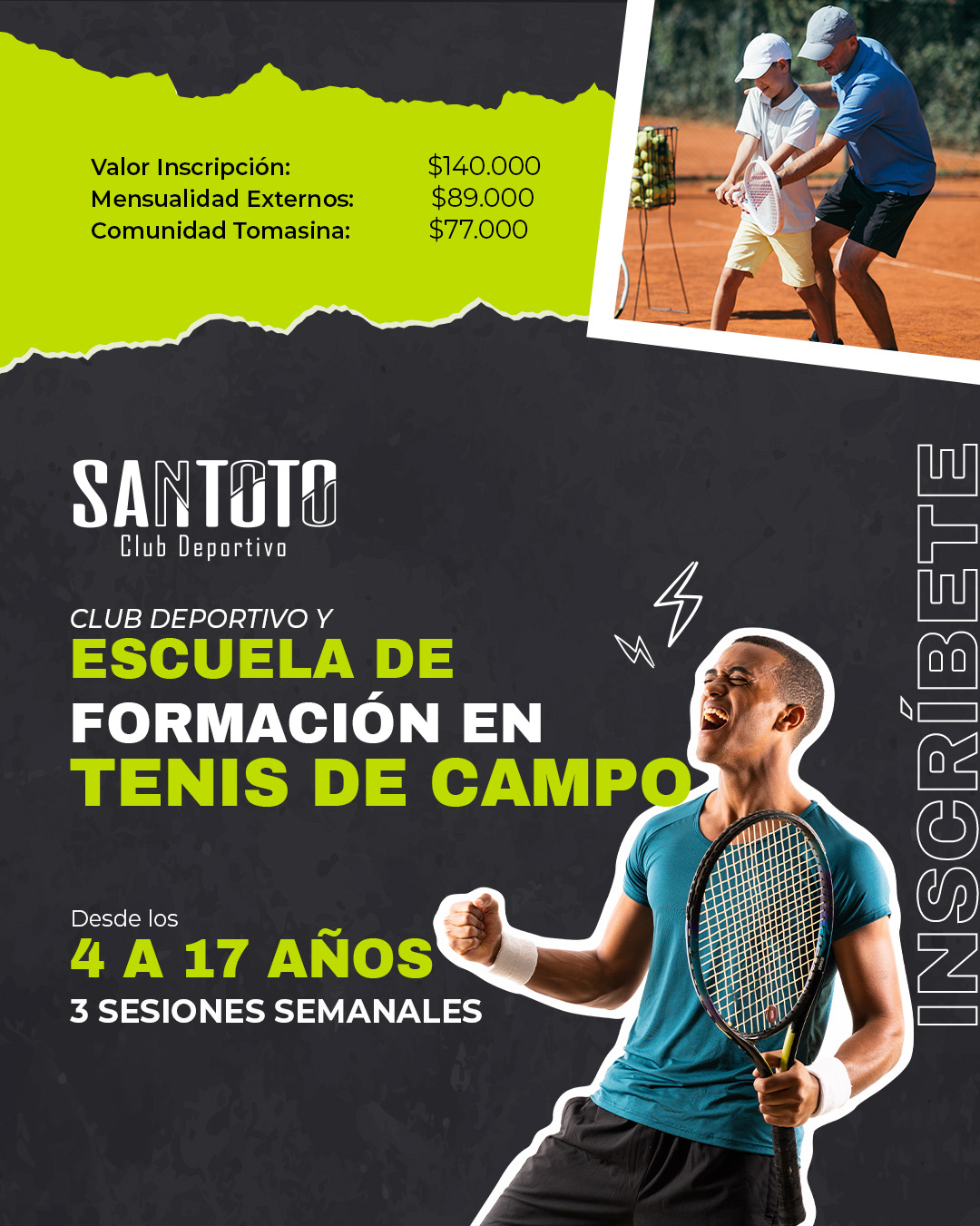 Tenis_Club_Deportivo_Santoto_Tunja_2