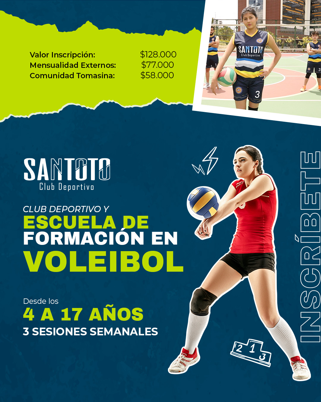 Voleibol_Club_Deportivo_Santoto_Tunja_2